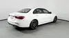 Florida Fine Cars - Used MERCEDES-BENZ E-CLASS 2021 ORLANDO E 350