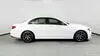 Florida Fine Cars - Used MERCEDES-BENZ E-CLASS 2021 ORLANDO E 350