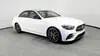 Florida Fine Cars - Used MERCEDES-BENZ E-CLASS 2021 ORLANDO E 350