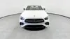 Florida Fine Cars - Used MERCEDES-BENZ E-CLASS 2021 ORLANDO E 350