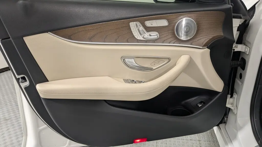 Florida Fine Cars - Used MERCEDES-BENZ E-CLASS 2021 ORLANDO E 350