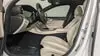 Florida Fine Cars - Used MERCEDES-BENZ E-CLASS 2021 ORLANDO E 350