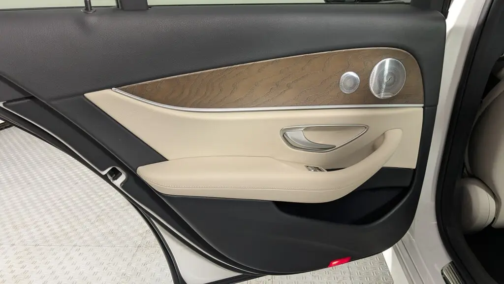 Florida Fine Cars - Used MERCEDES-BENZ E-CLASS 2021 ORLANDO E 350