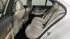 Florida Fine Cars - Used MERCEDES-BENZ E-CLASS 2021 ORLANDO E 350