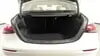 Florida Fine Cars - Used MERCEDES-BENZ E-CLASS 2021 ORLANDO E 350