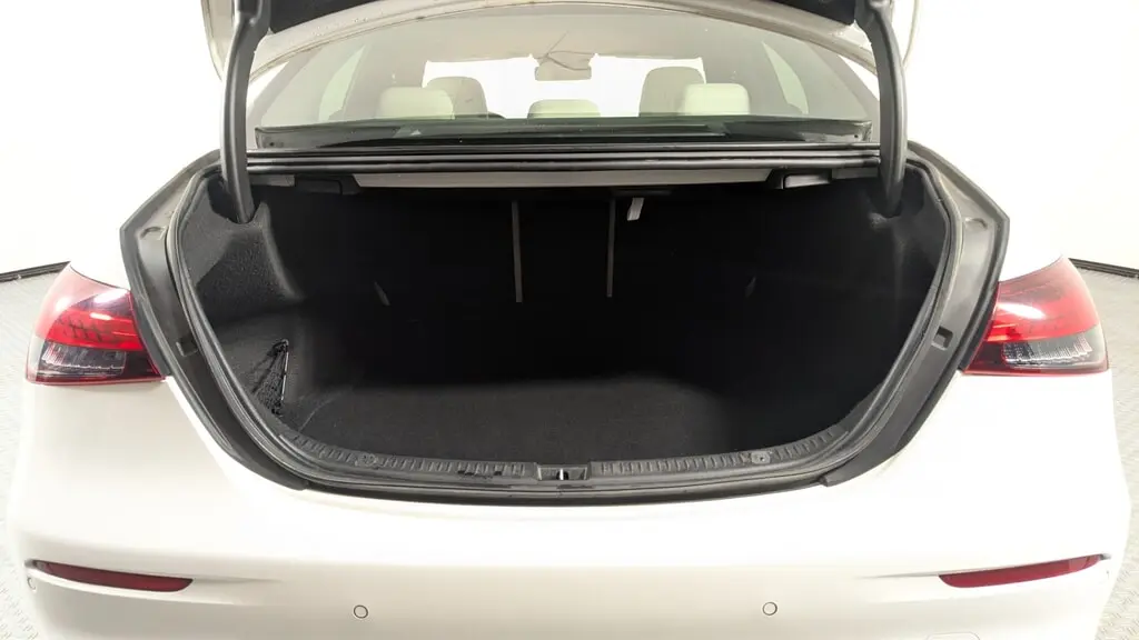 Florida Fine Cars - Used MERCEDES-BENZ E-CLASS 2021 ORLANDO E 350