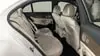 Florida Fine Cars - Used MERCEDES-BENZ E-CLASS 2021 ORLANDO E 350
