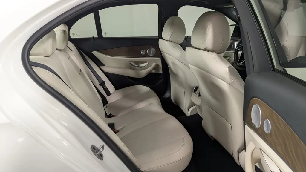 Florida Fine Cars - Used MERCEDES-BENZ E-CLASS 2021 ORLANDO E 350