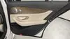 Florida Fine Cars - Used MERCEDES-BENZ E-CLASS 2021 ORLANDO E 350