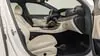 Florida Fine Cars - Used MERCEDES-BENZ E-CLASS 2021 ORLANDO E 350