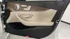 Florida Fine Cars - Used MERCEDES-BENZ E-CLASS 2021 ORLANDO E 350
