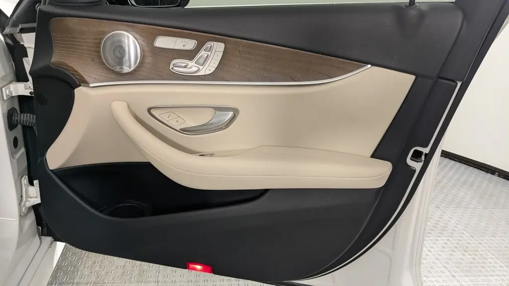 Florida Fine Cars - Used MERCEDES-BENZ E-CLASS 2021 ORLANDO E 350