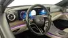 Florida Fine Cars - Used MERCEDES-BENZ E-CLASS 2021 ORLANDO E 350