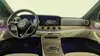 Florida Fine Cars - Used MERCEDES-BENZ E-CLASS 2021 ORLANDO E 350