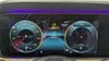 Florida Fine Cars - Used MERCEDES-BENZ E-CLASS 2021 ORLANDO E 350