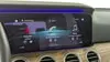 Florida Fine Cars - Used MERCEDES-BENZ E-CLASS 2021 ORLANDO E 350