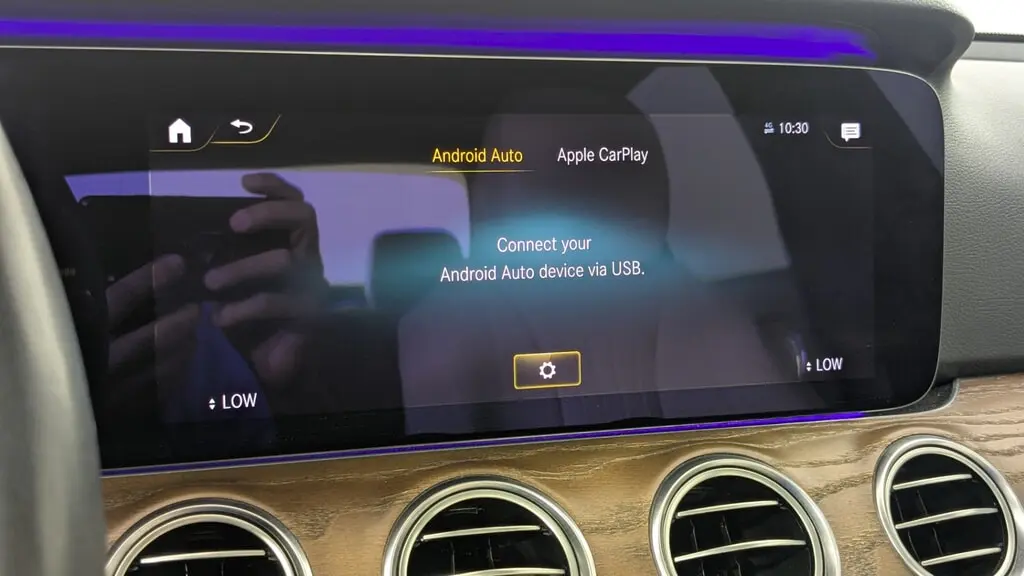 Florida Fine Cars - Used MERCEDES-BENZ E-CLASS 2021 ORLANDO E 350