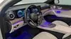 Florida Fine Cars - Used MERCEDES-BENZ E-CLASS 2021 ORLANDO E 350