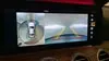 Florida Fine Cars - Used MERCEDES-BENZ E-CLASS 2021 ORLANDO E 350
