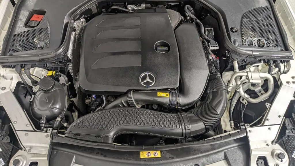 Florida Fine Cars - Used MERCEDES-BENZ E-CLASS 2021 ORLANDO E 350