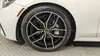 Florida Fine Cars - Used MERCEDES-BENZ E-CLASS 2021 ORLANDO E 350