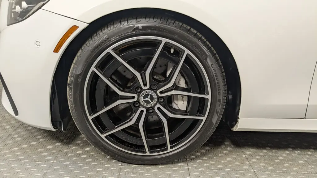 Florida Fine Cars - Used MERCEDES-BENZ E-CLASS 2021 ORLANDO E 350