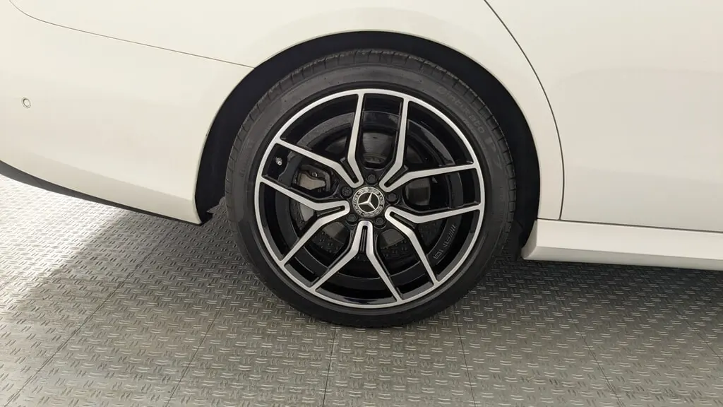 Florida Fine Cars - Used MERCEDES-BENZ E-CLASS 2021 ORLANDO E 350