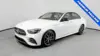 Florida Fine Cars - Used MERCEDES-BENZ E-CLASS 2021 ORLANDO E 350