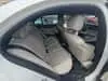 Florida Fine Cars - Used MERCEDES-BENZ E-CLASS 2021 ORLANDO E 350