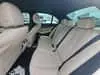 Florida Fine Cars - Used MERCEDES-BENZ E-CLASS 2021 ORLANDO E 350
