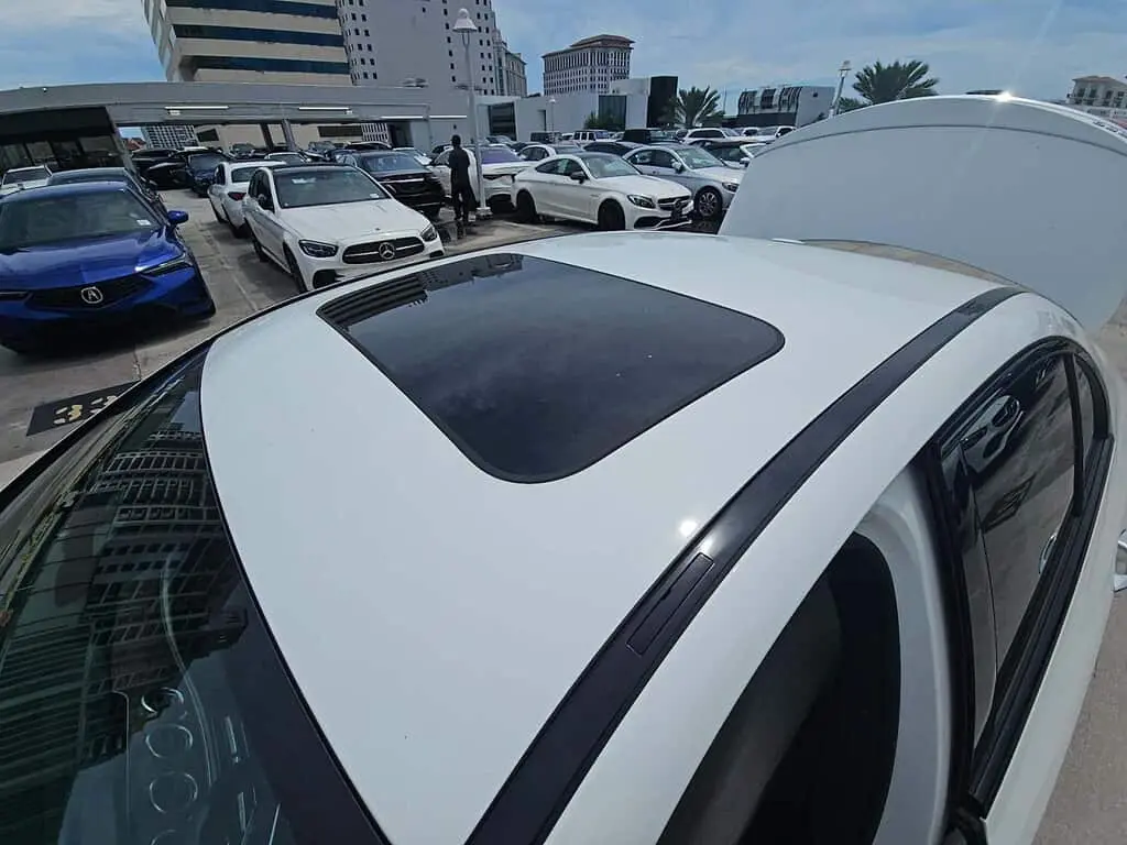 Florida Fine Cars - Used MERCEDES-BENZ E-CLASS 2021 ORLANDO E 350
