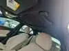Florida Fine Cars - Used MERCEDES-BENZ E-CLASS 2021 ORLANDO E 350