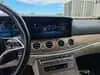 Florida Fine Cars - Used MERCEDES-BENZ E-CLASS 2021 ORLANDO E 350