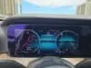 Florida Fine Cars - Used MERCEDES-BENZ E-CLASS 2021 ORLANDO E 350