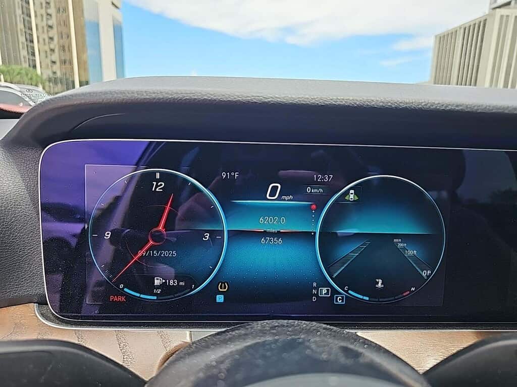 Florida Fine Cars - Used MERCEDES-BENZ E-CLASS 2021 ORLANDO E 350