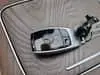 Florida Fine Cars - Used MERCEDES-BENZ E-CLASS 2021 ORLANDO E 350