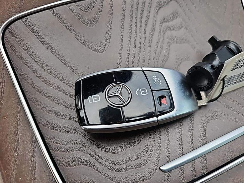 Florida Fine Cars - Used MERCEDES-BENZ E-CLASS 2021 ORLANDO E 350