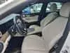 Florida Fine Cars - Used MERCEDES-BENZ E-CLASS 2021 ORLANDO E 350