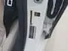 Florida Fine Cars - Used MERCEDES-BENZ E-CLASS 2021 ORLANDO E 350