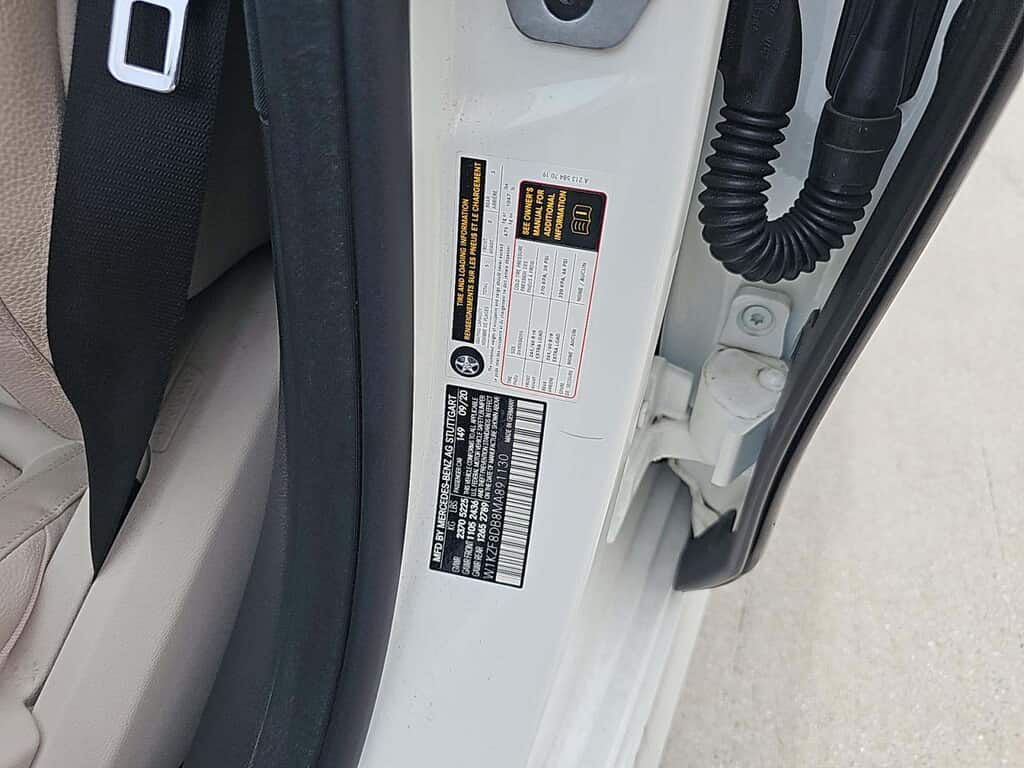 Florida Fine Cars - Used MERCEDES-BENZ E-CLASS 2021 ORLANDO E 350