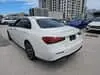Florida Fine Cars - Used MERCEDES-BENZ E-CLASS 2021 ORLANDO E 350