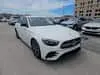 Florida Fine Cars - Used MERCEDES-BENZ E-CLASS 2021 ORLANDO E 350