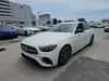 Florida Fine Cars - Used MERCEDES-BENZ E-CLASS 2021 ORLANDO E 350