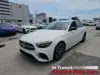 Florida Fine Cars - Used MERCEDES-BENZ E-CLASS 2021 ORLANDO E 350