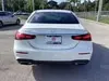 Florida Fine Cars - Used MERCEDES-BENZ E-CLASS 2021 ORLANDO E 350