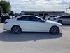 Florida Fine Cars - Used MERCEDES-BENZ E-CLASS 2021 ORLANDO E 350