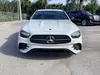 Florida Fine Cars - Used MERCEDES-BENZ E-CLASS 2021 ORLANDO E 350