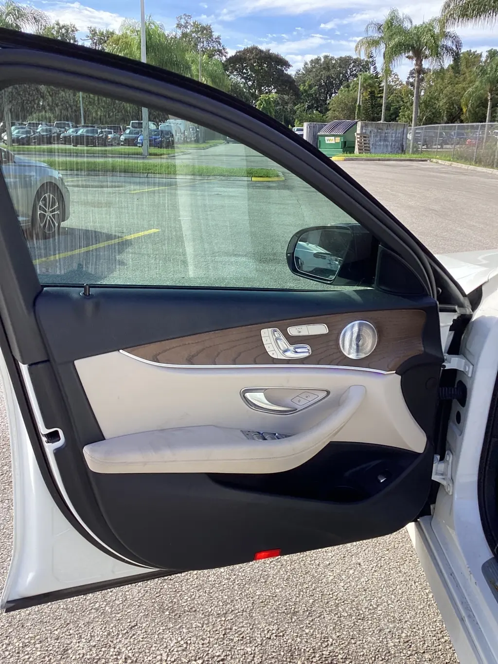 Florida Fine Cars - Used MERCEDES-BENZ E-CLASS 2021 ORLANDO E 350