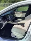 Florida Fine Cars - Used MERCEDES-BENZ E-CLASS 2021 ORLANDO E 350