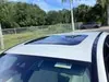 Florida Fine Cars - Used MERCEDES-BENZ E-CLASS 2021 ORLANDO E 350